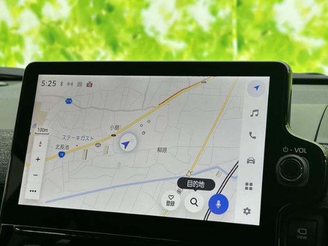 トヨタ シエンタ ハイブリッドZ 2025 sat-0065602-9