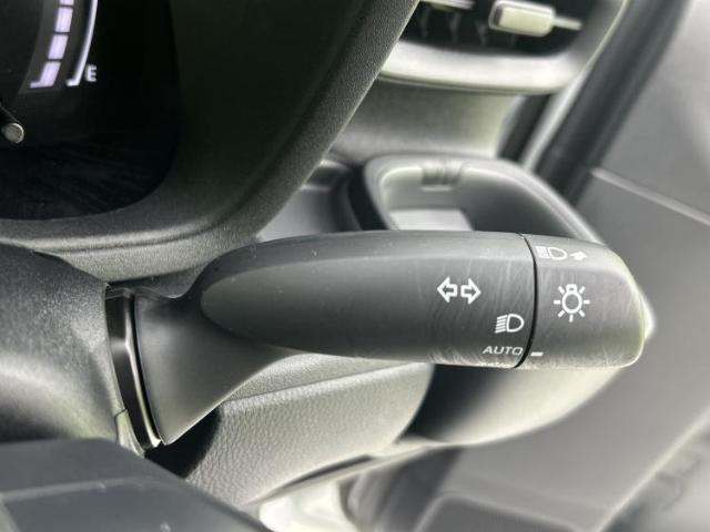 トヨタ シエンタ ハイブリッドZ 2025 sat-0065602-16