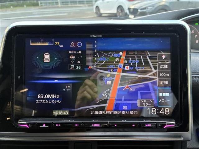 トヨタ シエンタ 4WD_G 2020 sat-0065698-9