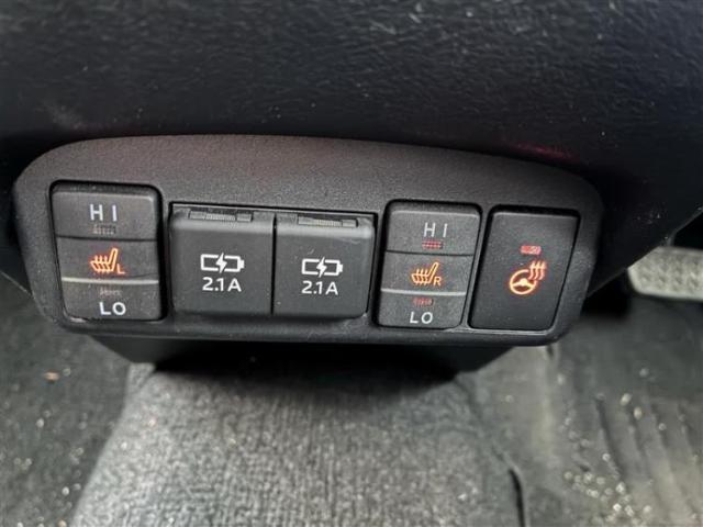 トヨタ シエンタ 4WD_G 2020 sat-0065698-13