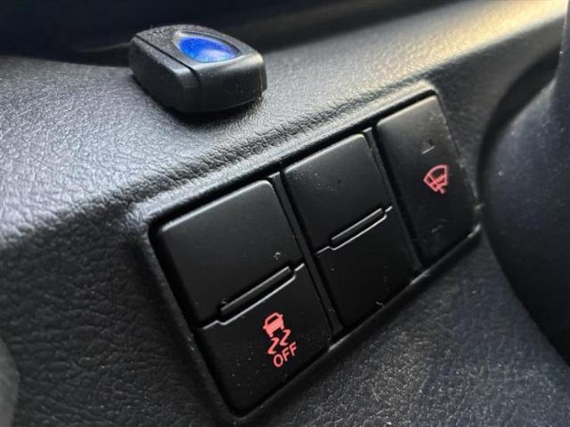 トヨタ シエンタ 4WD_G 2020 sat-0065698-14