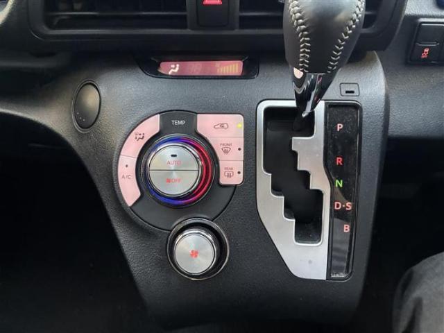 トヨタ シエンタ 4WD_G 2020 sat-0065698-15