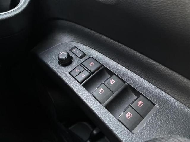 トヨタ シエンタ 4WD_G 2020 sat-0065698-16