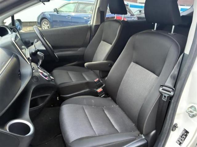 トヨタ シエンタ 4WD_G 2020 sat-0065698-5