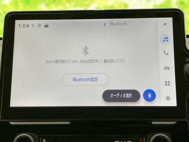 トヨタ シエンタ 4WD  ハイブリッドZ 2022 sat-0066001-10