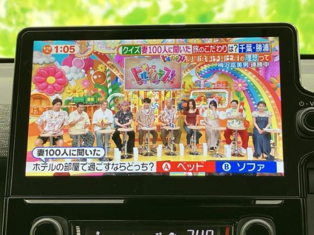 トヨタ シエンタ 4WD  ハイブリッドZ 2022 sat-0066001-11