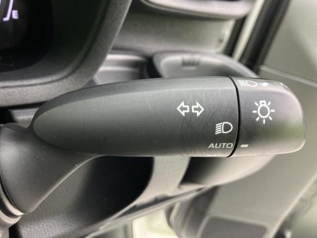 トヨタ シエンタ 4WD  ハイブリッドZ 2022 sat-0066001-15