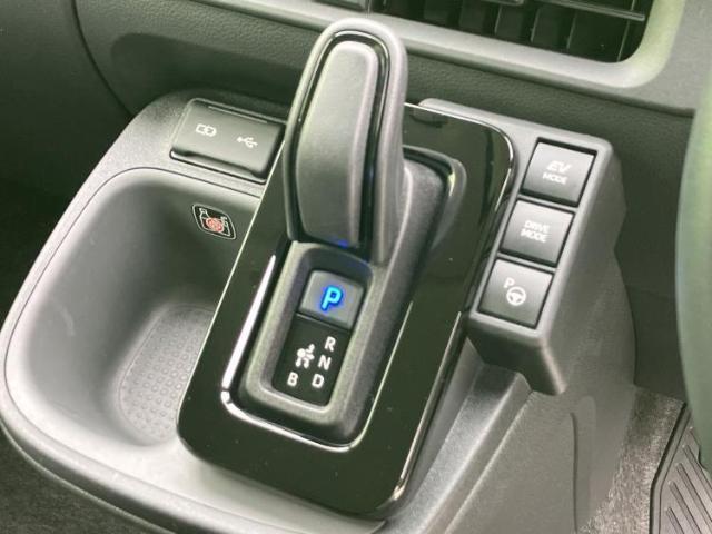 トヨタ シエンタ 4WD  ハイブリッドZ 2022 sat-0066001-17