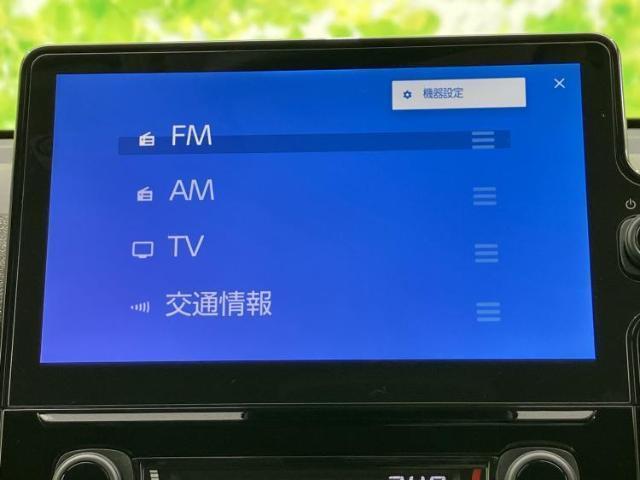 トヨタ シエンタ 4WD  ハイブリッドZ 2022 sat-0066001-8