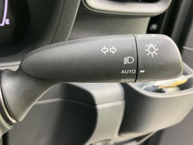 トヨタ シエンタ 4WD  ハイブリッドZ 2022 sat-0066410-16