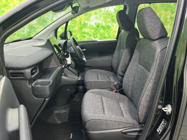 トヨタ シエンタ 4WD  ハイブリッドZ 2022 sat-0066410-5