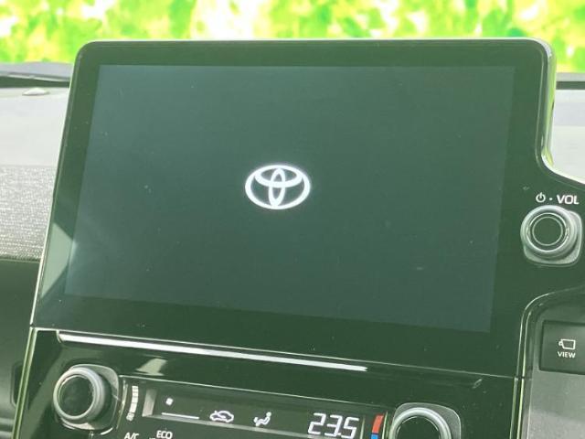トヨタ シエンタ 4WD  ハイブリッドZ 2022 sat-0066410-8
