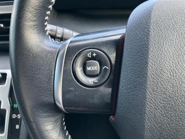 トヨタ シエンタ 4WD_G 2021 sat-0066417-9