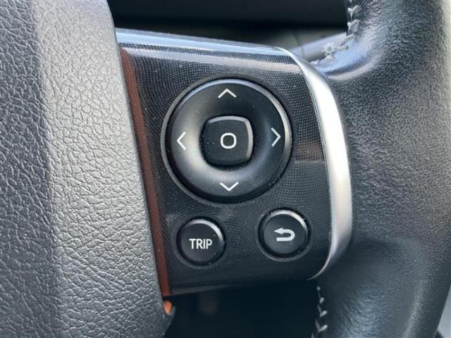トヨタ シエンタ 4WD_G 2021 sat-0066417-10