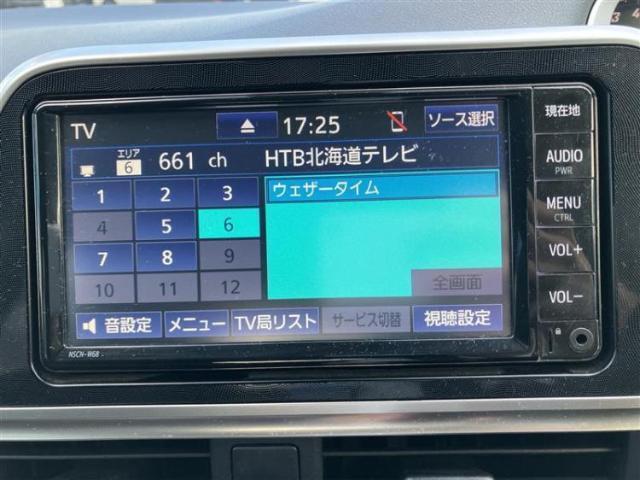 トヨタ シエンタ 4WD_G 2021 sat-0066417-13