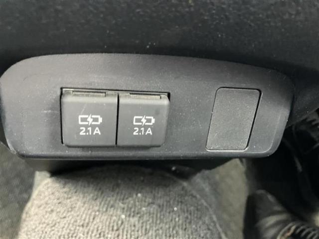 トヨタ シエンタ 4WD_G 2021 sat-0066417-15