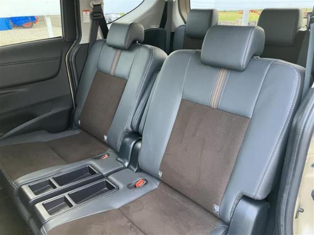 トヨタ シエンタ 4WD_G 2021 sat-0066417-6