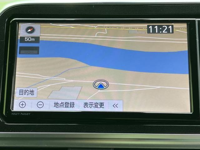 トヨタ シエンタ G 2020 sat-0066580-9