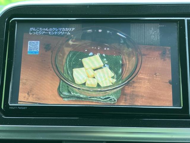 トヨタ シエンタ G 2020 sat-0066580-11