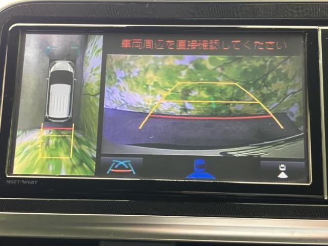 トヨタ シエンタ G 2020 sat-0066580-12