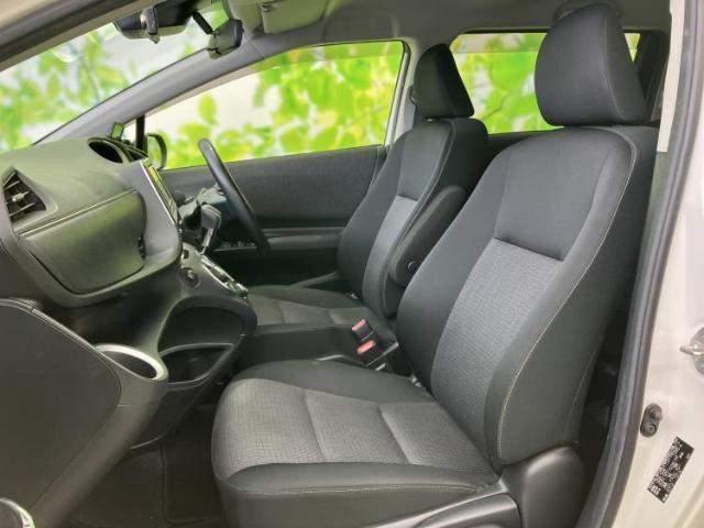 トヨタ シエンタ G 2020 sat-0066580-6