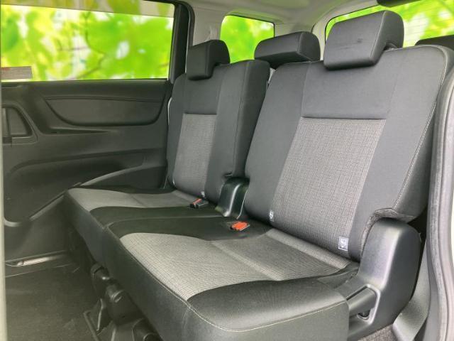 トヨタ シエンタ G 2020 sat-0066580-7