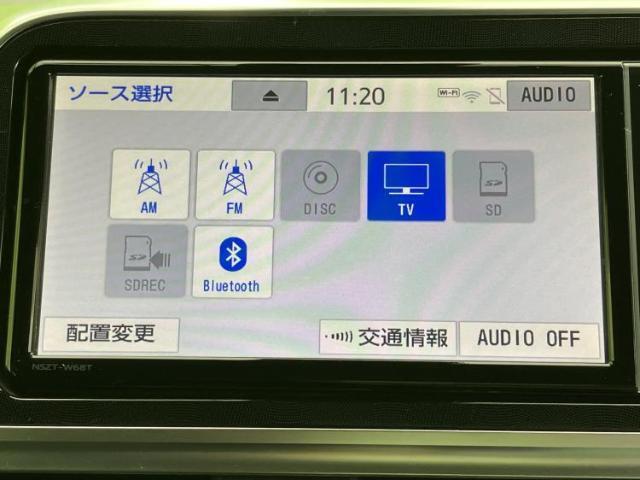 トヨタ シエンタ G 2020 sat-0066580-8