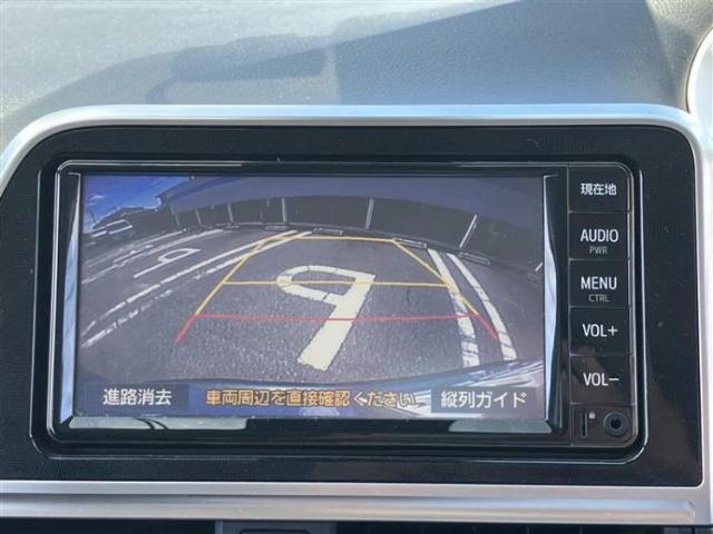 トヨタ シエンタ G2 2022 sat-0066919-10