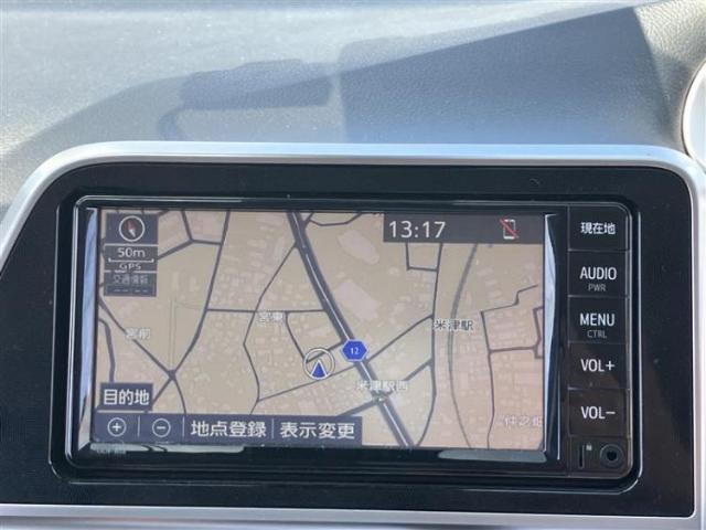 トヨタ シエンタ G2 2022 sat-0066919-8