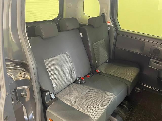 トヨタ シエンタ G 2023 sat-0067273-11