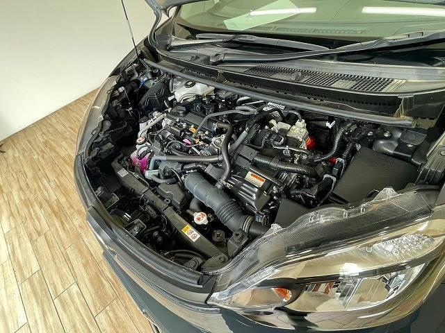 トヨタ シエンタ G 2023 sat-0067273-13
