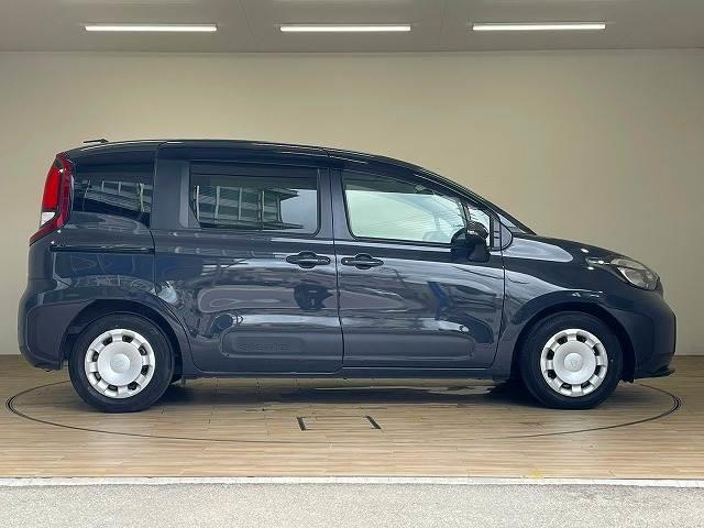 トヨタ シエンタ G 2023 sat-0067273-16