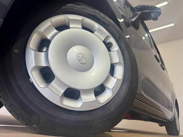 トヨタ シエンタ G 2023 sat-0067273-18
