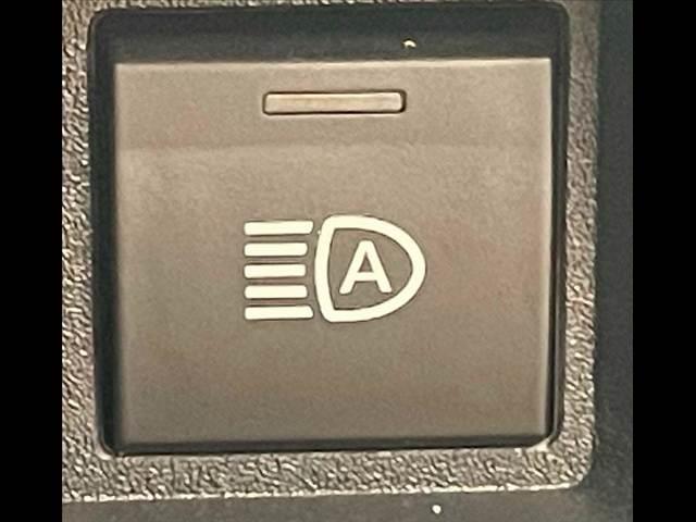 トヨタ シエンタ G 2023 sat-0067273-5