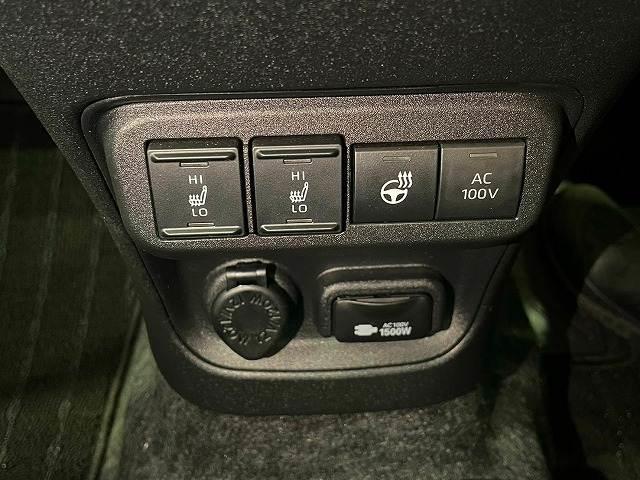 トヨタ シエンタ G 2023 sat-0067273-8