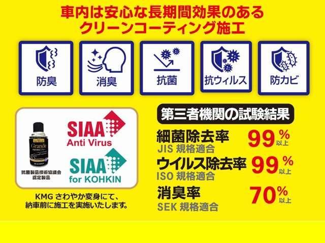 トヨタ シエンタ Hybrid 1.5 G Cuero 2019 sat-0067447-17