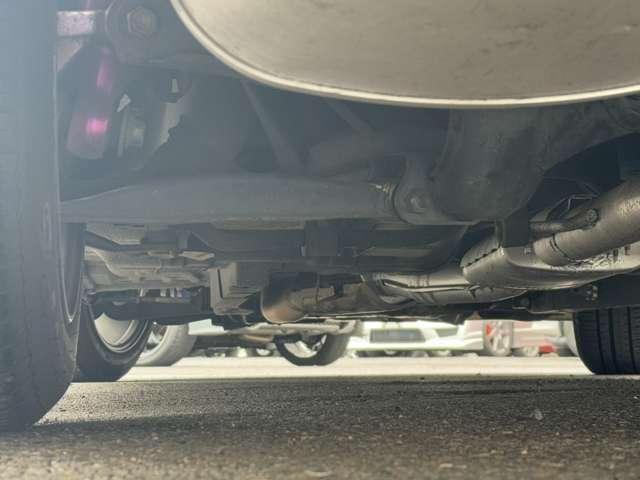 ニッサン シルビア 2.0 K's 1995 sat-0067812-14