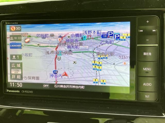 スズキ ソリオ バンディット 4WD  ハイブリッドMV 2016 sat-0065794-9