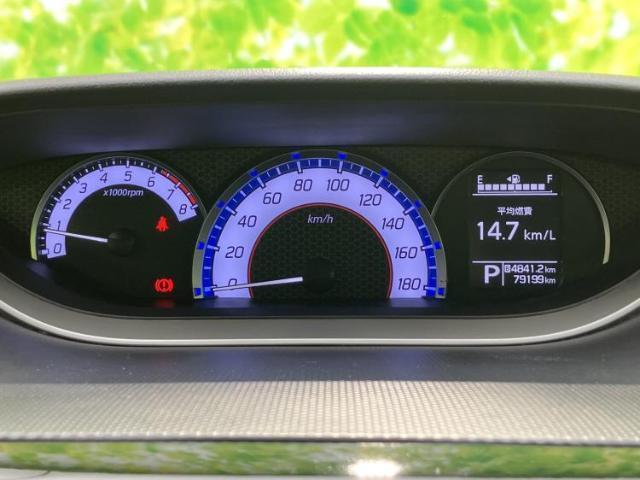 スズキ ソリオ バンディット 4WD  ハイブリッドMV 2016 sat-0065794-13