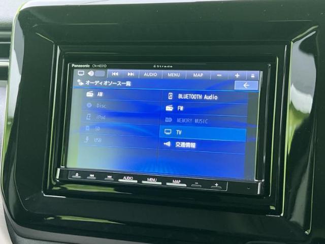 スズキ ソリオ 4WD  ハイブリッドMX 2022 sat-0065545-10