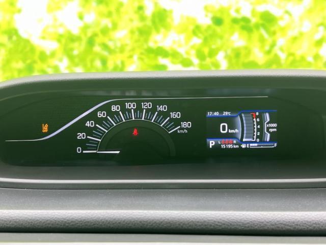 スズキ ソリオ 4WD  ハイブリッドMX 2022 sat-0065545-12