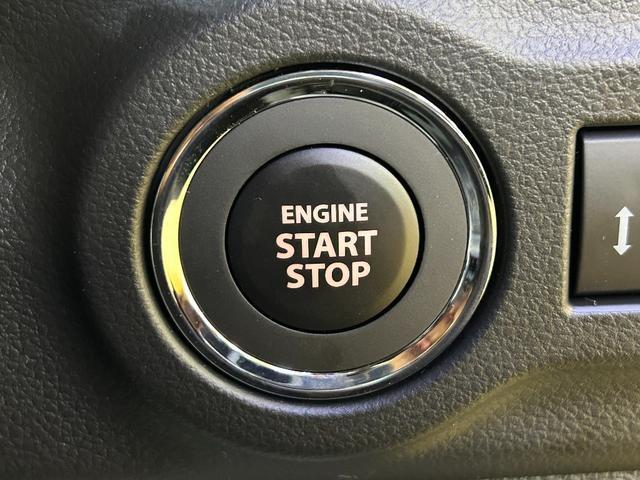 スズキ スペーシア カスタム Hybrid XS Turbo 2026 sat-0062379-6