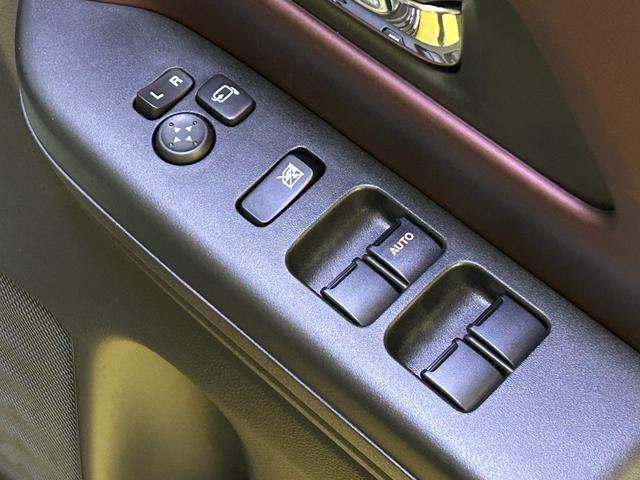 スズキ スペーシア カスタム Hybrid XS Turbo 2026 sat-0062379-8