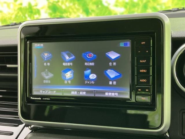 スズキ スペーシア カスタム XS 2020 sat-0065570-9