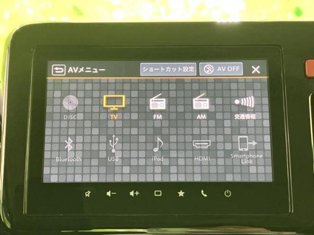 スズキ スペーシア カスタム XS 2025 sat-0065574-10