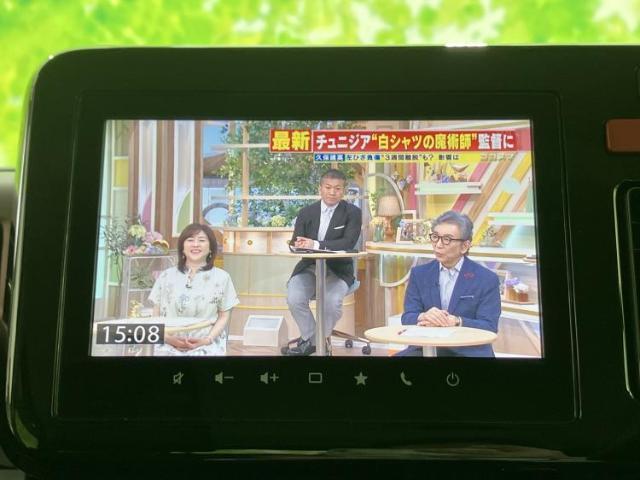 スズキ スペーシア カスタム XS 2025 sat-0065574-11