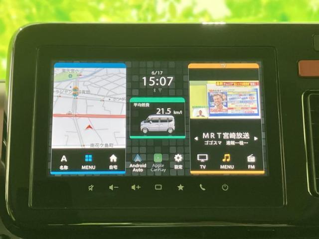 スズキ スペーシア カスタム XS 2025 sat-0065574-8