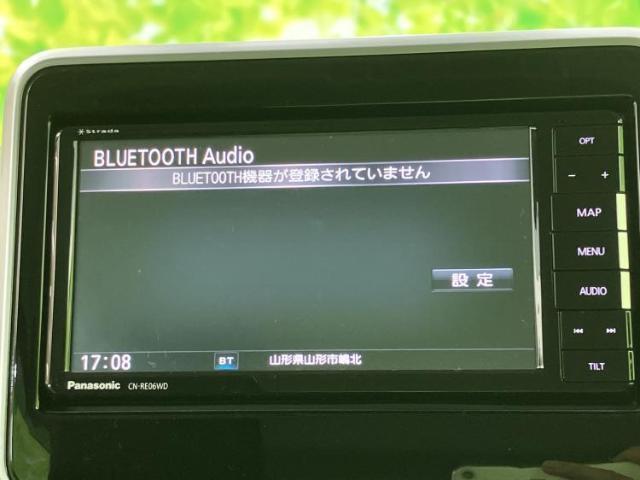 スズキ スペーシア カスタム 4WD  ハイブリッドXS 2019 sat-0066119-9