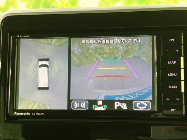 スズキ スペーシア カスタム 4WD  ハイブリッドXS 2019 sat-0066119-10