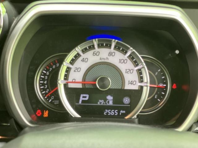 スズキ スペーシア カスタム 4WD  ハイブリッドXS 2019 sat-0066119-13